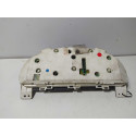 Painel De Instrumentos Honda Civic 2001 A 2006 1b5f10b885aa