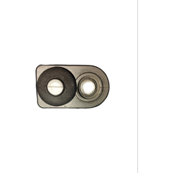 Sensor De Porta Da Hyundai Tucson 2.0 2010