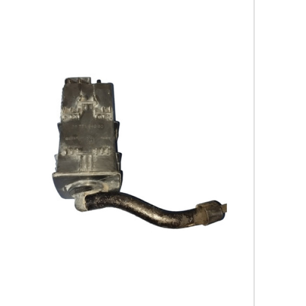 Canister Peugeot 2008 208 1.6 2015 A 2017 9677194080