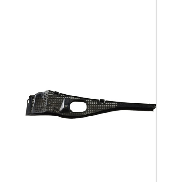 Grade Churrasqueira Logan Duster 10 A13 668628852r