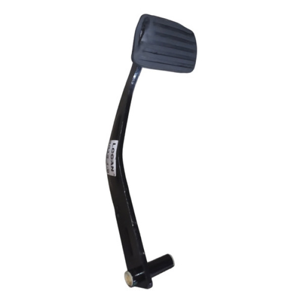 Pedal Freio Renault Logan 2012