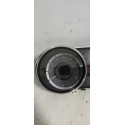 Painel De Instrumentos Hyundai Sonata 2011 A 2014 940033s620