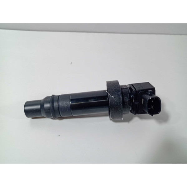 Bobina Ignição Hyundai  E Kia 1.6 Original 273012b010