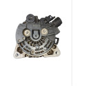 Alternador C4 Picasso Pallas C5 307 308 Berlingo 9649846780