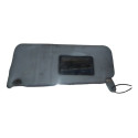 Quebra Sol Renault Scenic Lado Esquerdo 2001