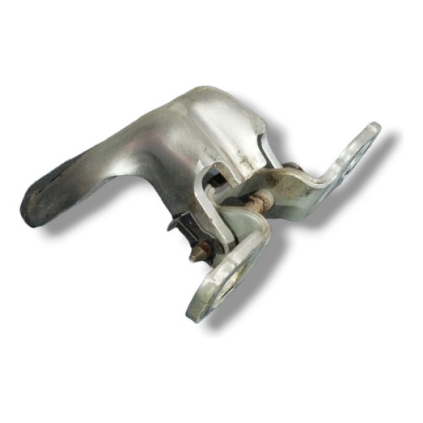 Dobradiça Porta Dianteira Direita Renault Sandero 599554a