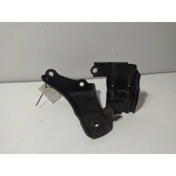 Suporte Fixação Do Catalisador Original Hb20s 1.6 2019