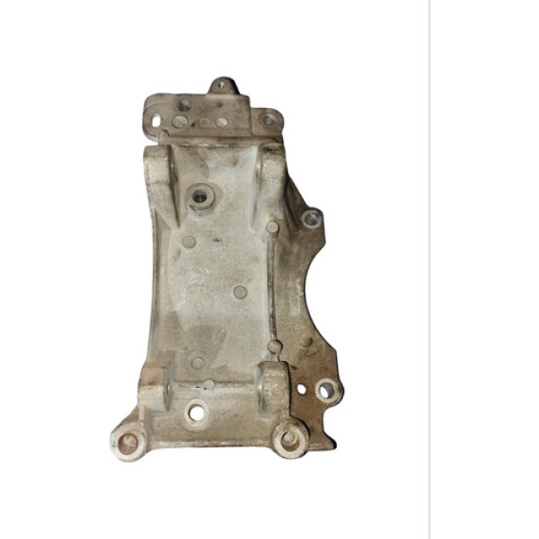 Suporte Do Alternador Peugeot 307 2.0 16v Citroen C4 Pallas