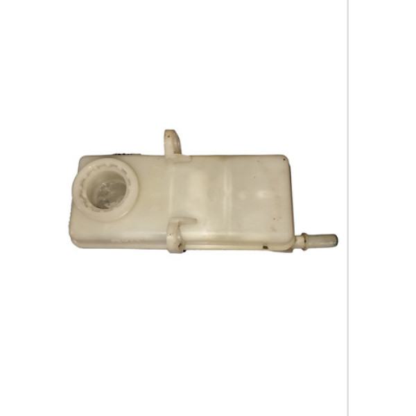 Reservatorio  De Oleo Freio  Peugeot 307 0204224574 1.6