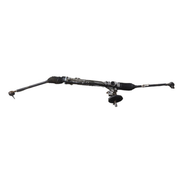 Caixa De Direcao Hidraulica Peugeot 307 2012