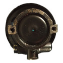 Bomba Da Direração Hidraulica Gm Vectra 2005