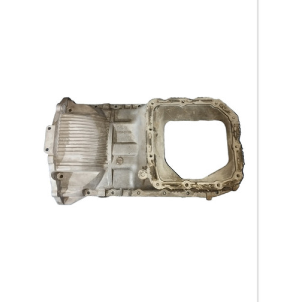 Carter Motor Hyundai I30 2.0 2011 2152023700