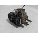 Tbi Corpo Borboleta Hyundai Santa Fé Kia Sorento 35100-3c700