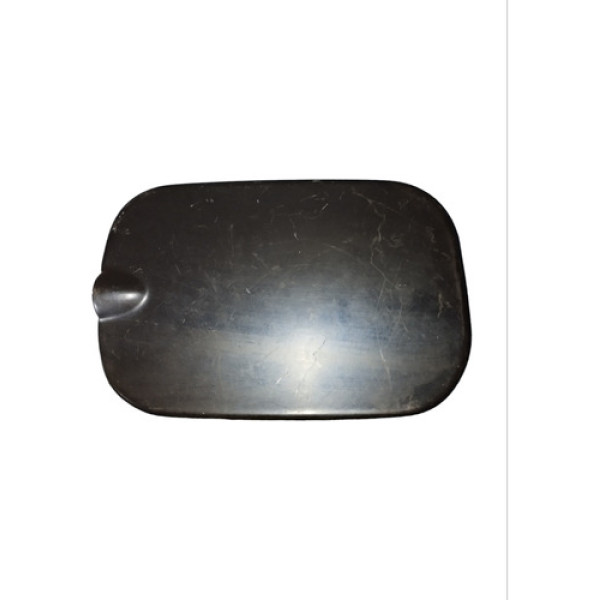 Portinhola Tanque Renault Sandero 2008 2009