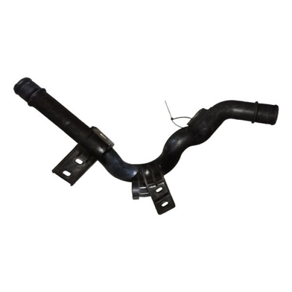 Cano Tubo Agua Peugeot 206 207 1.4 1.6 