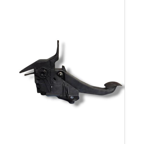 Pedal De Embreagem Renault Sandero 2019 465039034r