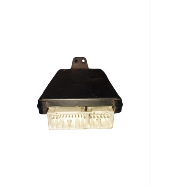 Modulo Relé Ar Condicionado Citroen Xsara 2.0 962741828004