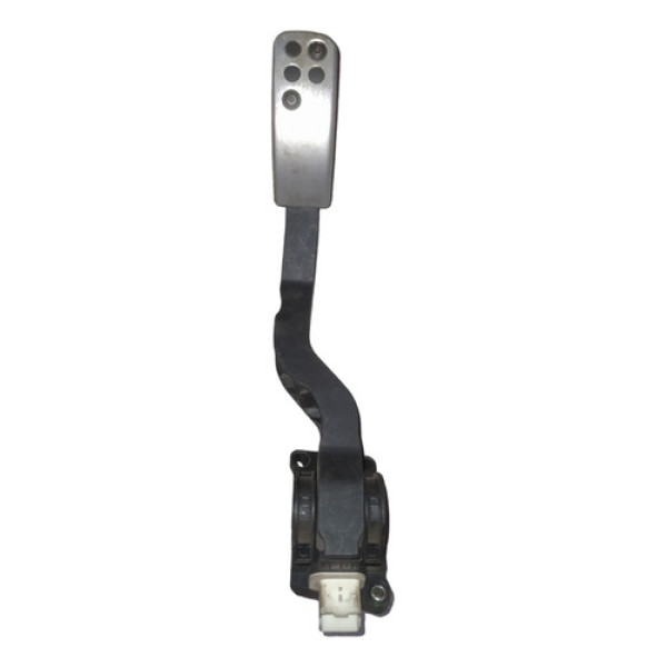 Pedal Acelerador Elétronico 207 9654877580