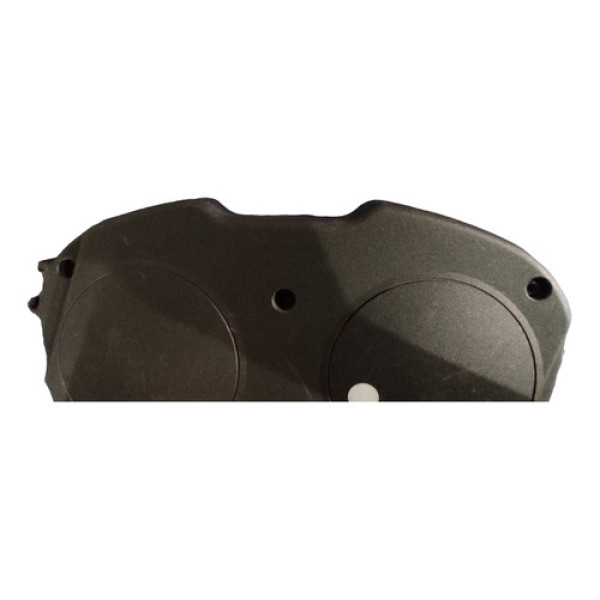 Moldura Correia Dentada Xsara Picasso 307 2.0 9634025780