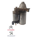 Motor Arranque Peugeot 208 Citroen C3 967153088003