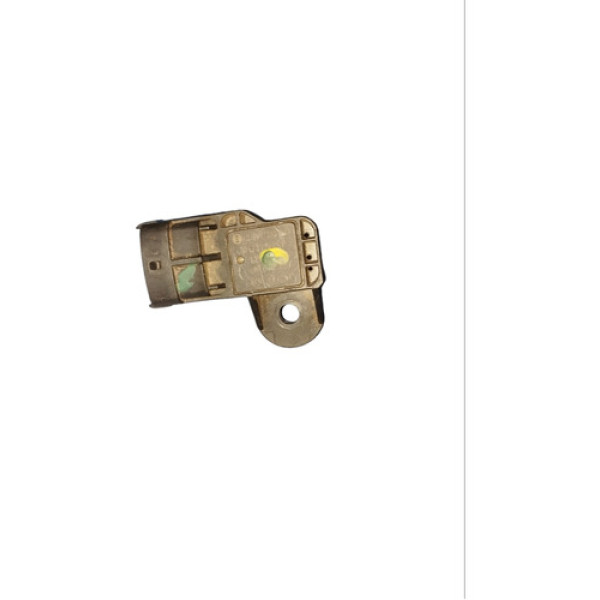 Sensor Map Renault Logan Sandero Kwid 0261230443