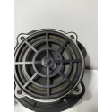  Alto-falante Da Porta Traseira Esquerda Peugeot 308 2012