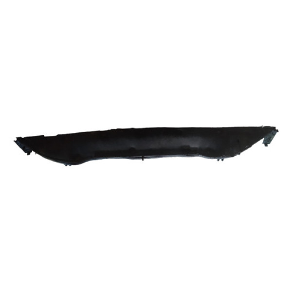 Suporte Churrasqueira C3 Picasso 2011 9681741980