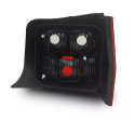 Lanterna Traseira Esquerda Fiat Uno Fire 2004 2006 A 2013