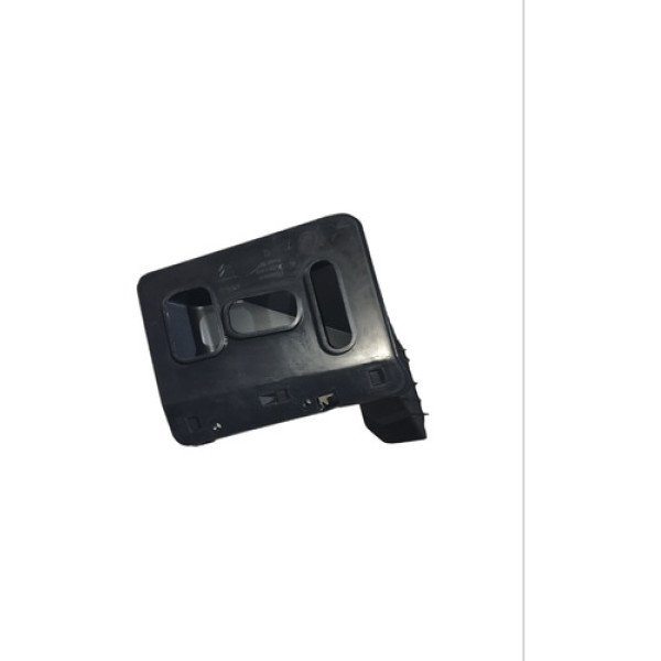 Difusor Saída Ar Pé Direito  Citroen C3 Picasso 9671336980