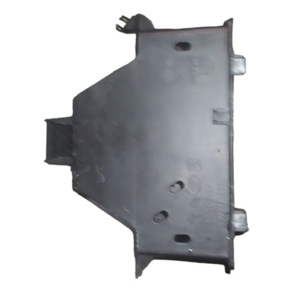 Suportedo Módulo Peugeot Expert Diesel 2021 9808231880