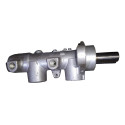Cilindro Mestre Honda Civic 2001 A 2006