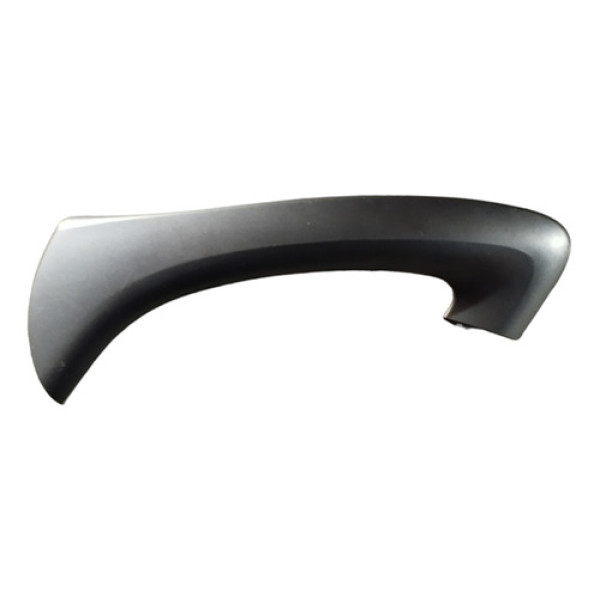 Moldura Do Puxador Da Porta Renault Sandero 809604442r