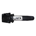 Chave Seta Farol Gm Onix 2020 901725925 