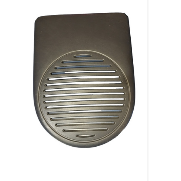 Tampa Alto Falante  Renault Clio 8200448936