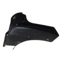  Acabamento Parabarro Diant Dir Renault Duster 