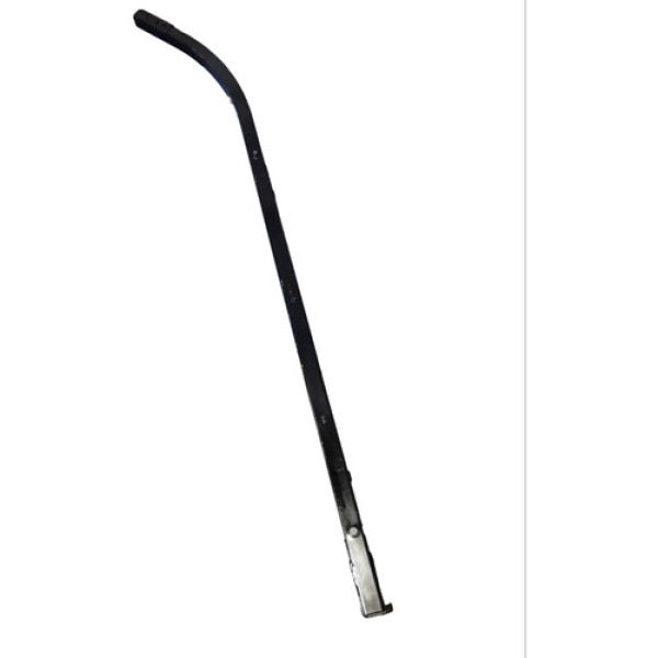 Trilho Superior Da Porta Lateral Expert