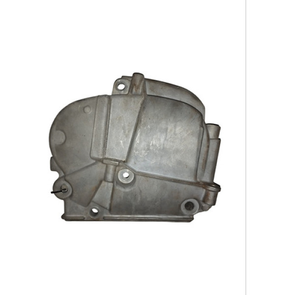 Tampa Capa Correia Dentada Renault Duster 1.6 16v 2012a 2015