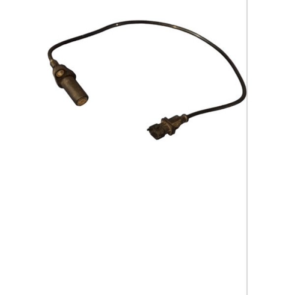 Sensor Rotação Fiat Palio Siena 55236455