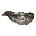  Balancim De Válvula Peugeot 206 1.4 306 1.6 