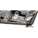 Circuito Da Lanterna Do Gol G6 G5 Volkswagen 5u6945258