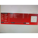 Pastilha Freio Dianteira Peugeot 407 2004 A 2007 Pw607p