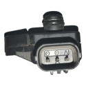 Sensor Map Honda Civic 2001 A 2007 1.7 16v 0798005410