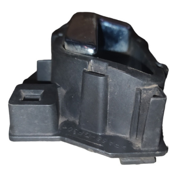 Maçaneta Interna Direito Peugeot 308 408 
