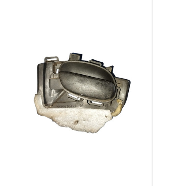  Maçaneta Interna Esquerda Peugeot 206 207 1998 A 2014