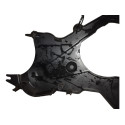 Capa Correia Dentada Citroen C3 Peugeot 307 206 2006a 2012