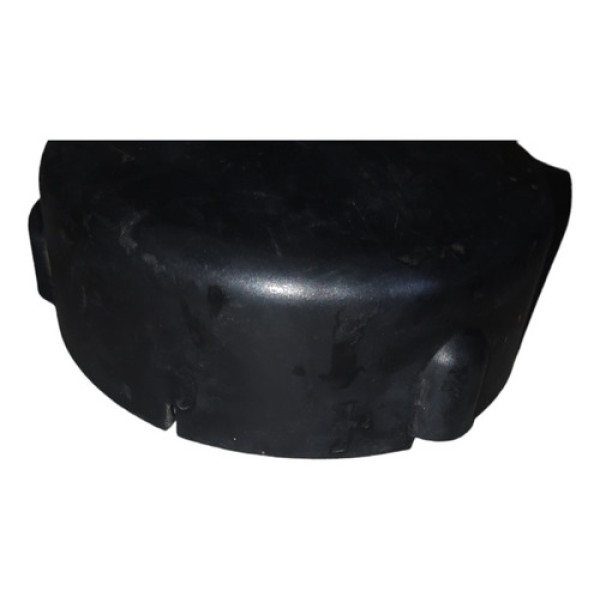 Tampa Amortecedor Superior Peugeot 206 207 9628834880