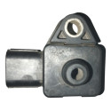 Sensor Map Honda Civic 2001 A 2007 1.7 16v 0798005410