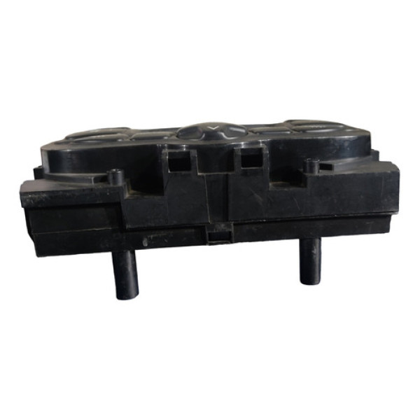 Botão De Comando Do Ar Condicionado Peugeot 307 96430991xt