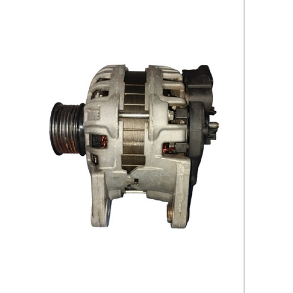 Alternador Renault Sandero  Logan 1.6  231007175r