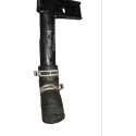 Cano De Água Citroen C3  Peugeot 206 1.4 2011 2012